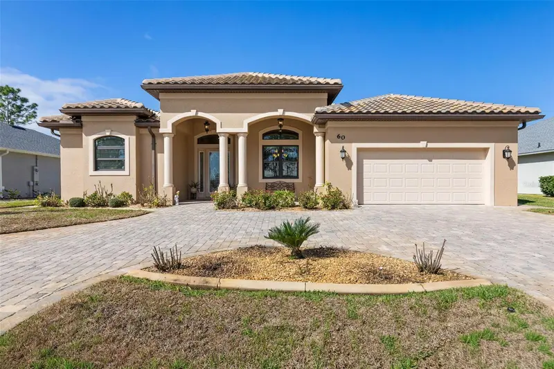 60 Fenimore Ln, FL