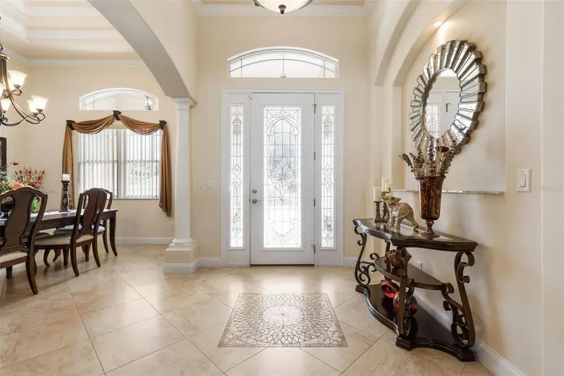 60 Fenimore Ln, FL