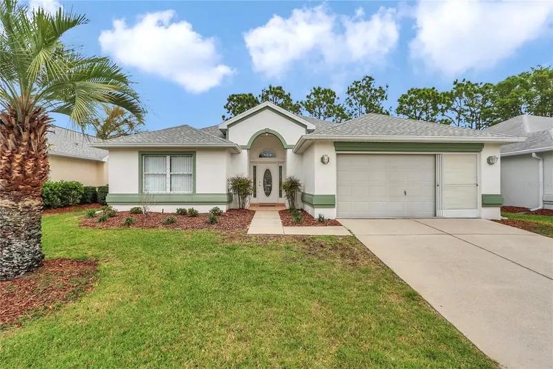 6318 Sw 117th Loop, FL