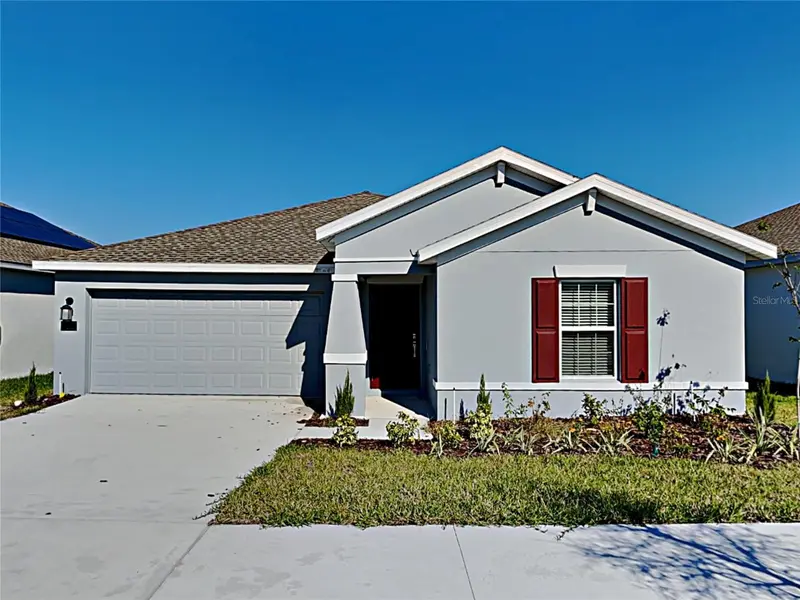 755 Staffora St, FL