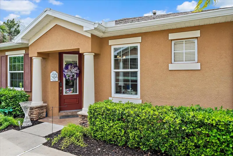 11547 52nd Ct E, FL