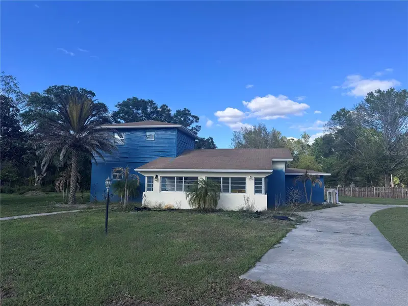 1142 Sw Mildred St, FL
