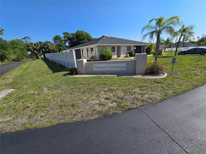 24540 Harborview Rd #H2, FL