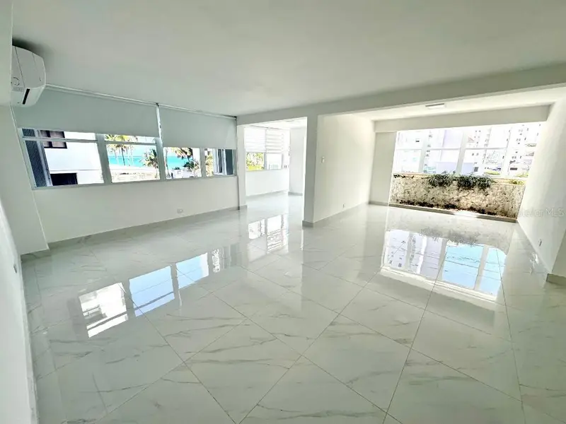 54 Kings Court #2-B, PR