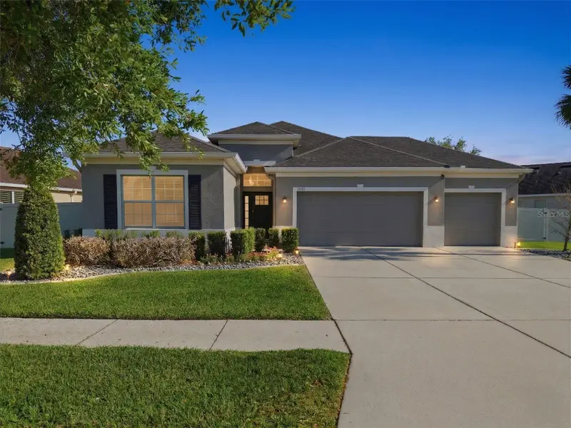 11133 Wembley Landing Dr, FL