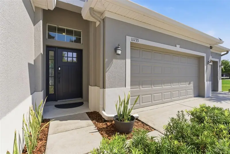 11133 Wembley Landing Dr, FL