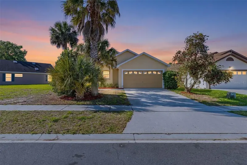 2634 Autumn Creek Cir, FL