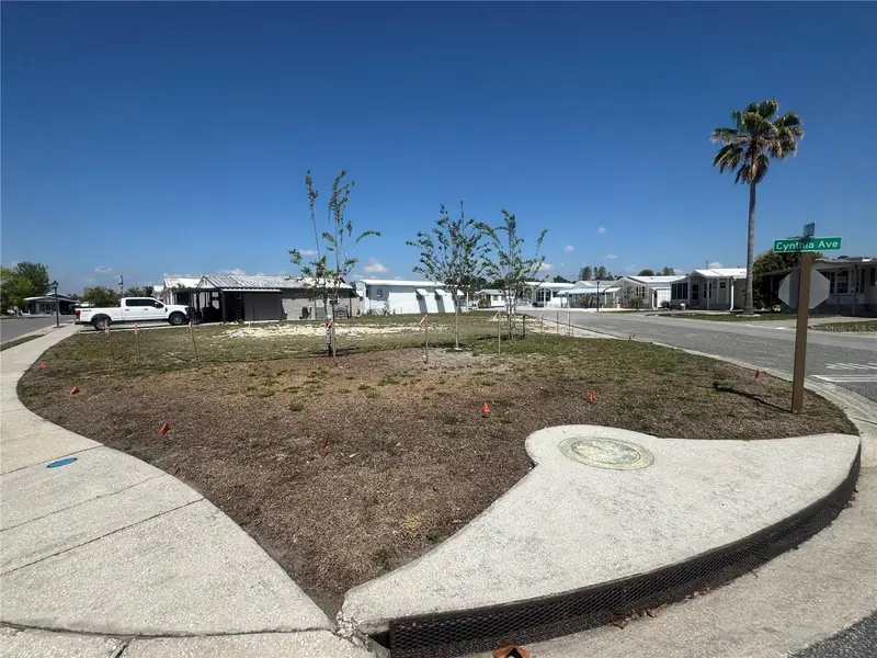 4839 Baker Ave #192, FL