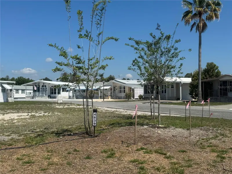 4839 Baker Ave #192, FL