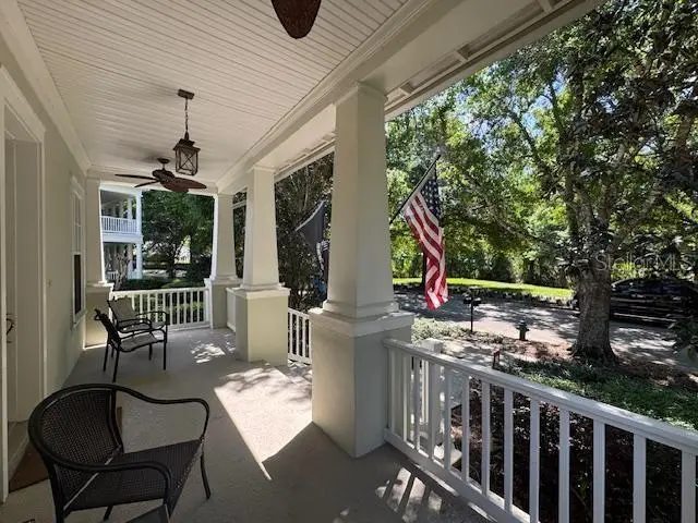 1442 Stickley Ave, FL