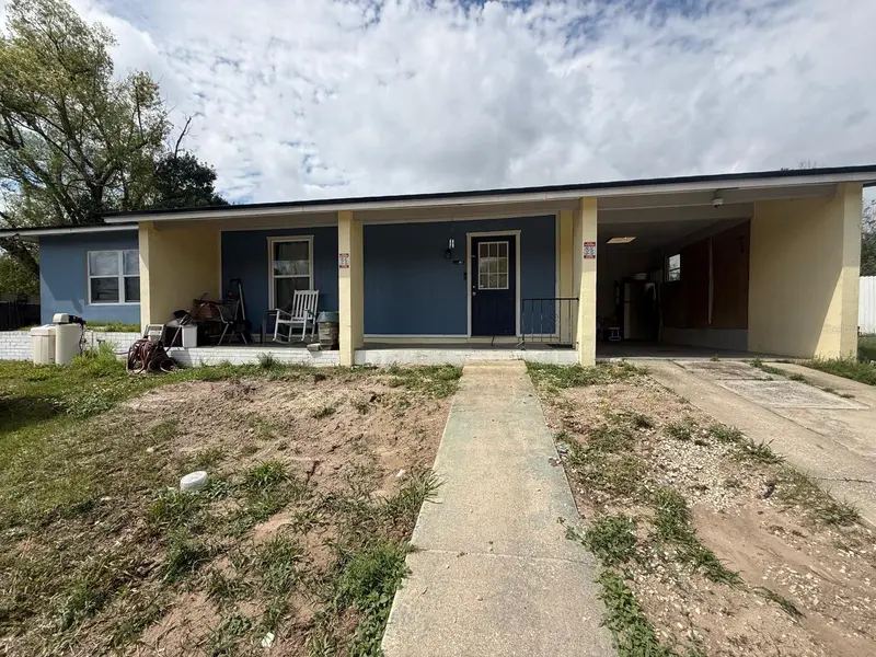 1184 Whitewood Dr, FL