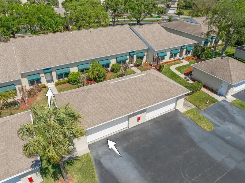 6600 100th Way N #24b, FL