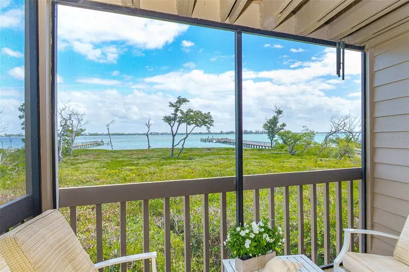 9200 Little Gasparilla Is #403, FL