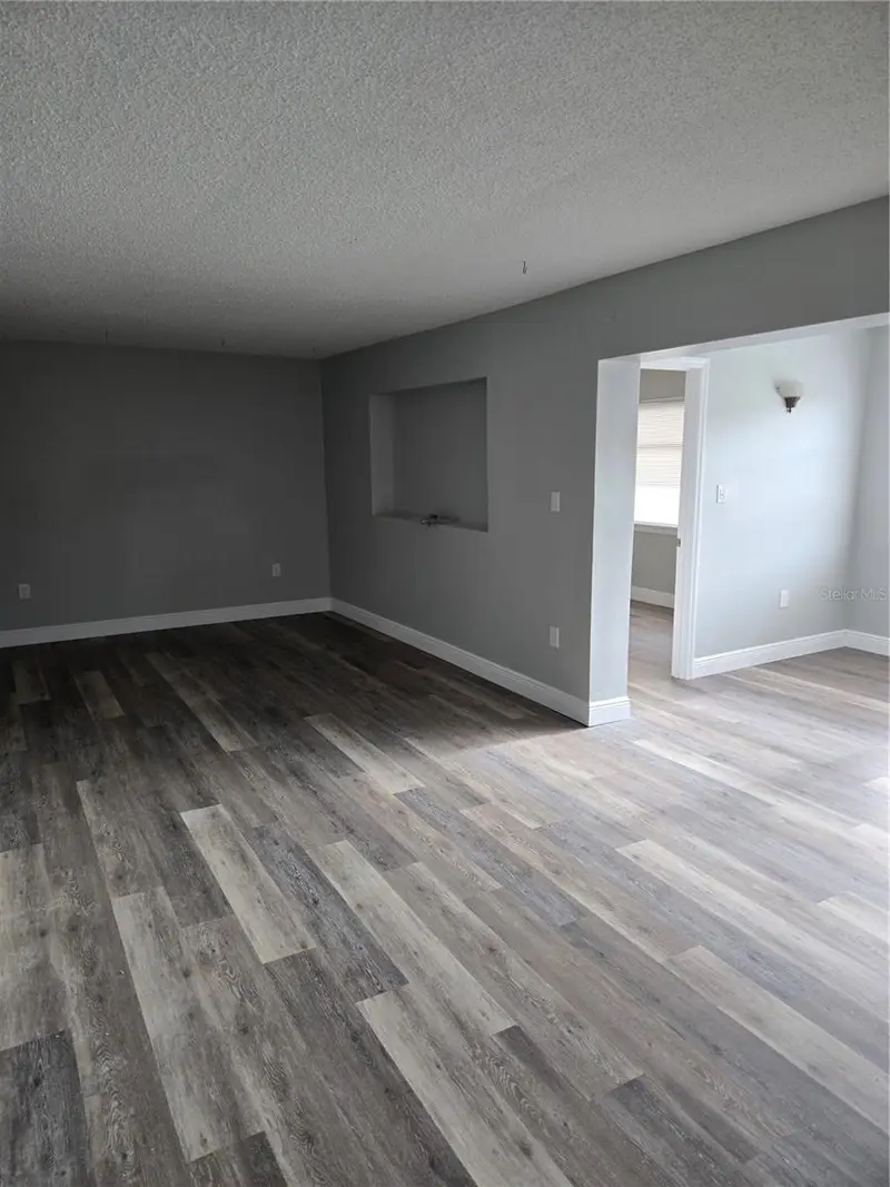 4600 Marine Pkwy #107, FL