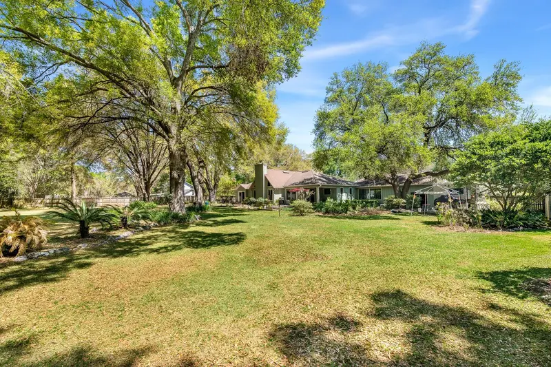 3724 Nw 128th Ter, FL
