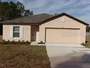11357 Elgin Blvd, FL