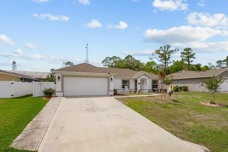 45 Woodfield Dr, FL