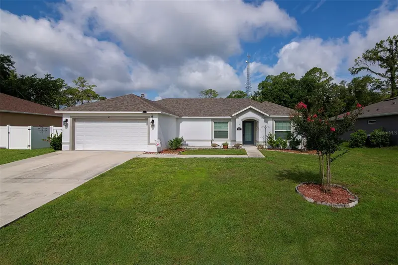 45 Woodfield Dr, FL