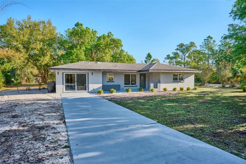 3500 Orchid Dr, FL