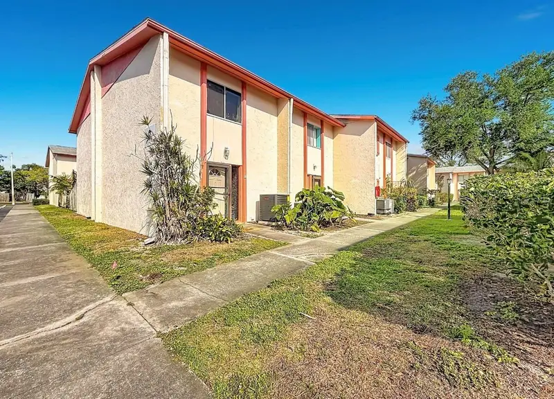 1655 58th Ter S #3, FL