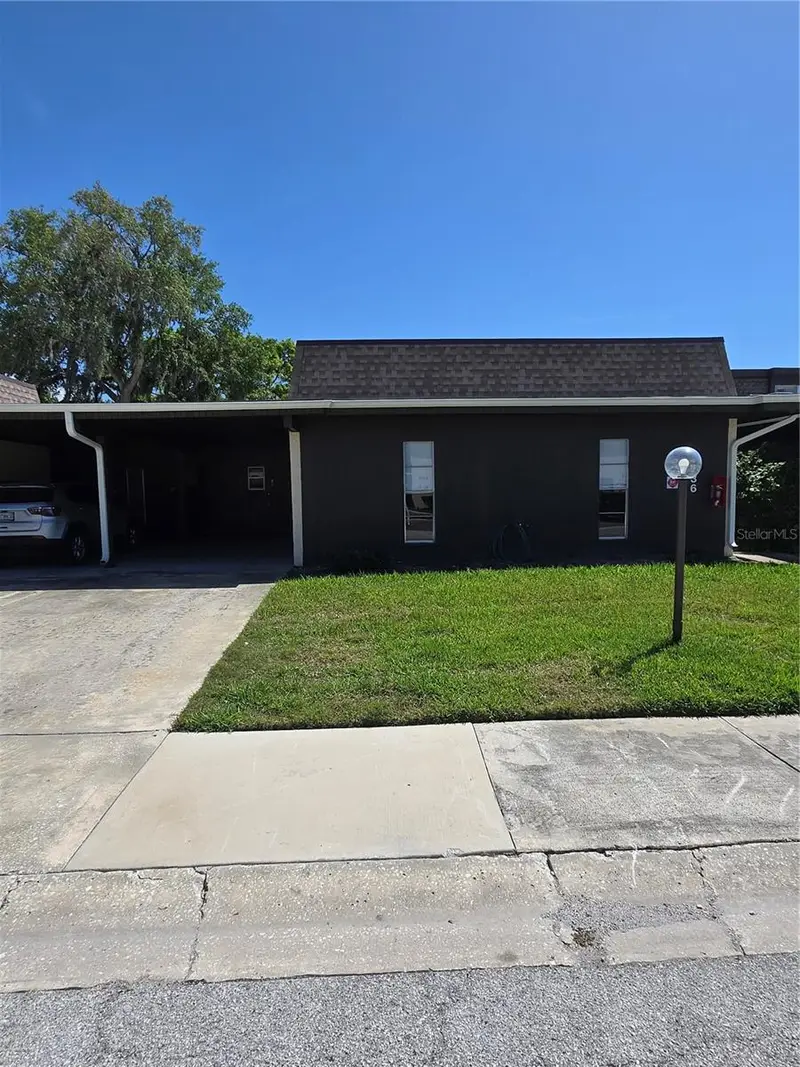 4836 Onyx Ln #B, FL