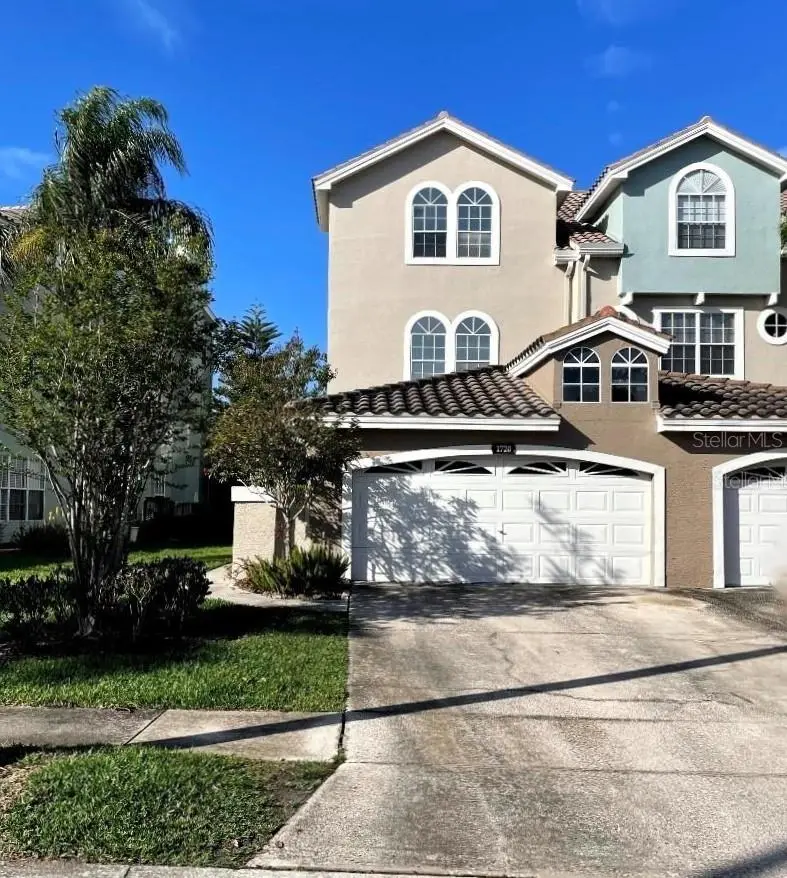 1720 Arabian Ln, FL