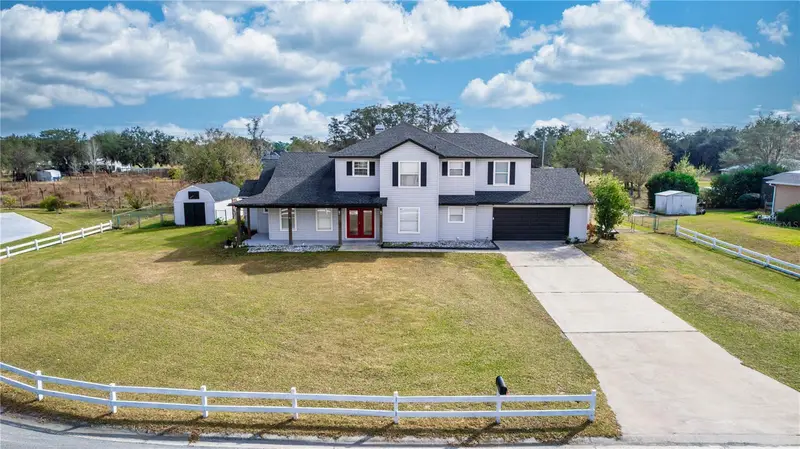 4103 Quail Nest Ct, FL