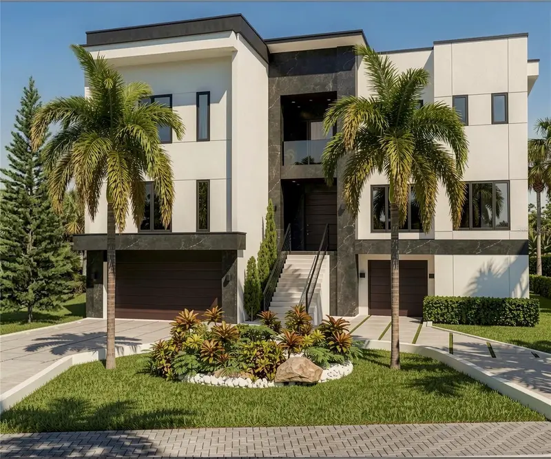 530 Lucerne Ave, FL