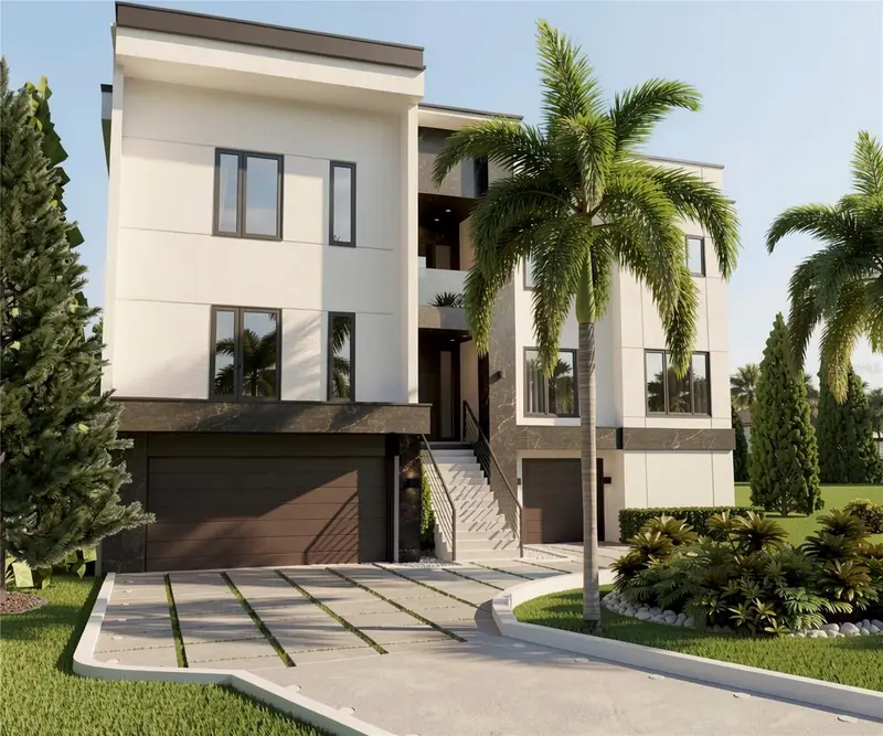 530 Lucerne Ave, FL