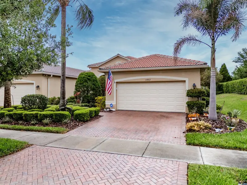 4972 Marble Springs Cir, FL