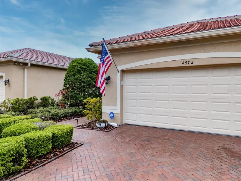 4972 Marble Springs Cir, FL