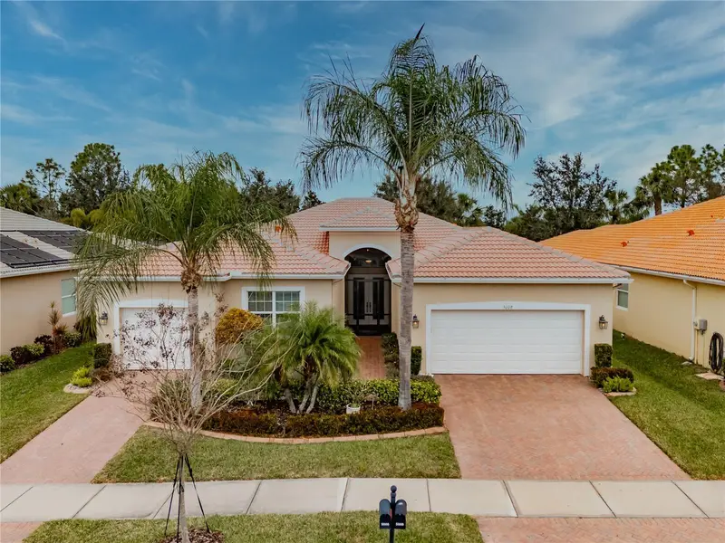 4972 Marble Springs Cir, FL