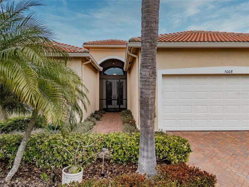4972 Marble Springs Cir, FL