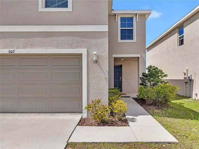 602 Olive Conch St, FL