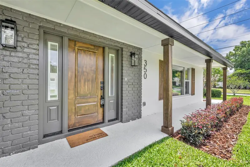 350 Cornwall Rd, FL