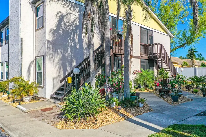 3784 59th Ave W #3784, FL