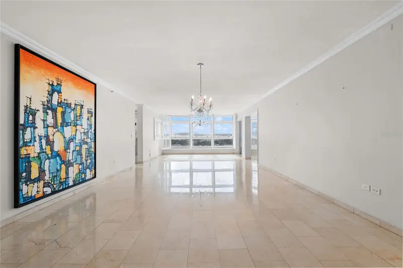 . 833 St #1603, PR