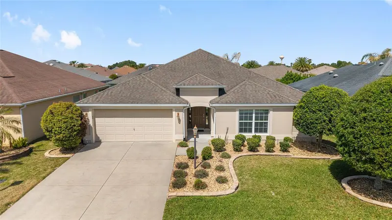 1953 Yearling Way, FL