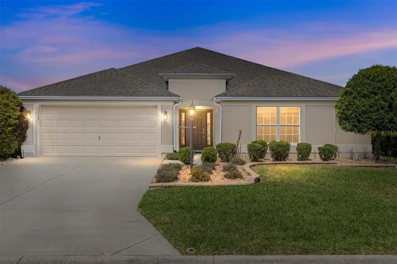 1953 Yearling Way, FL