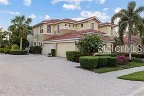 9712 Sea Turtle Ter #102, FL