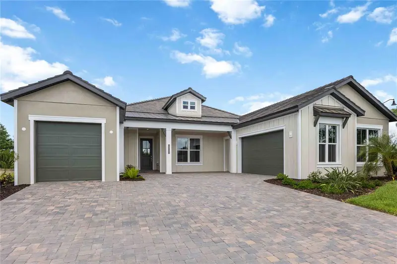 18185 Home Run Dr, FL