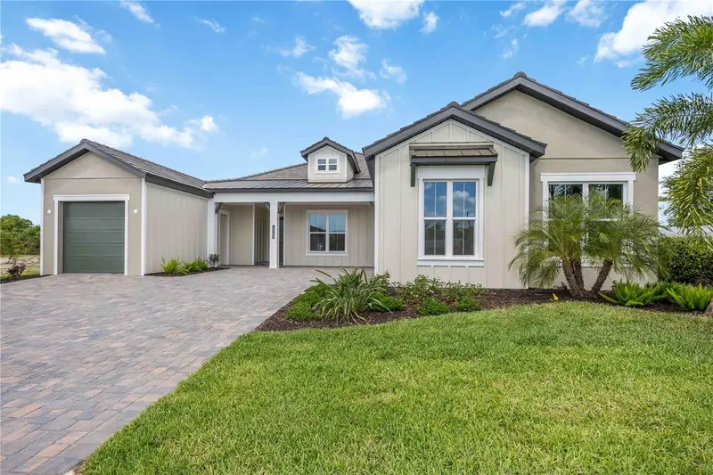18185 Home Run Dr, FL