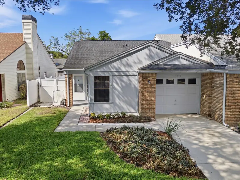 5333 Red Cliff Trl, FL
