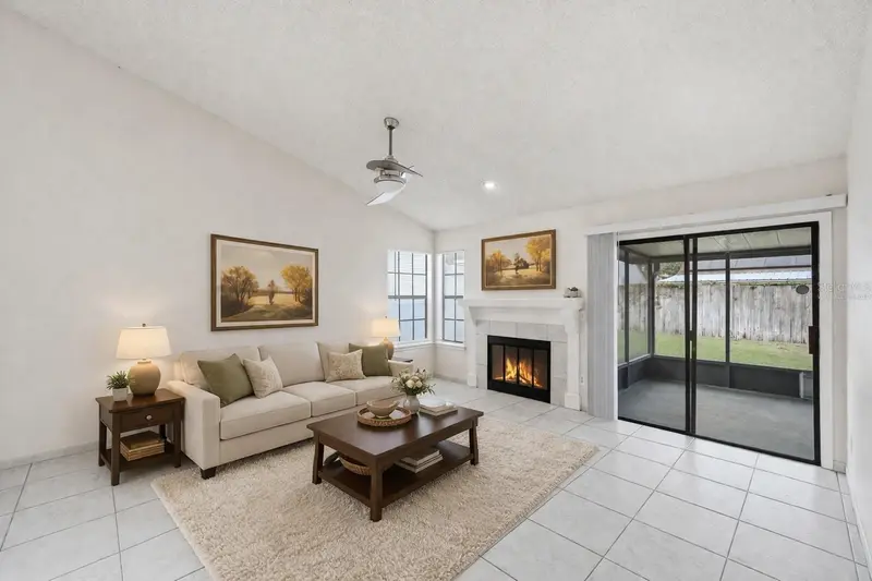 5333 Red Cliff Trl, FL
