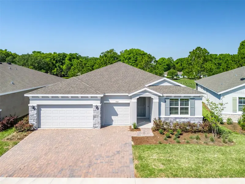 4982 Nw 39th Loop, FL