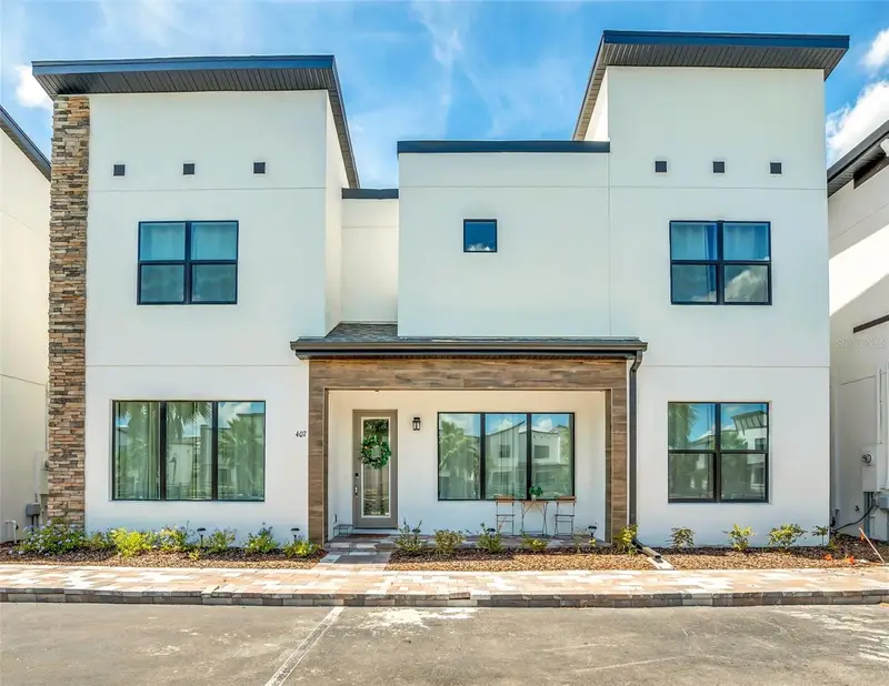 407 Villa Domani Way, FL