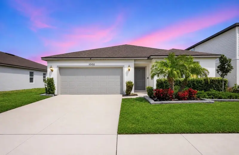1002 Tidal Rock Ave, FL