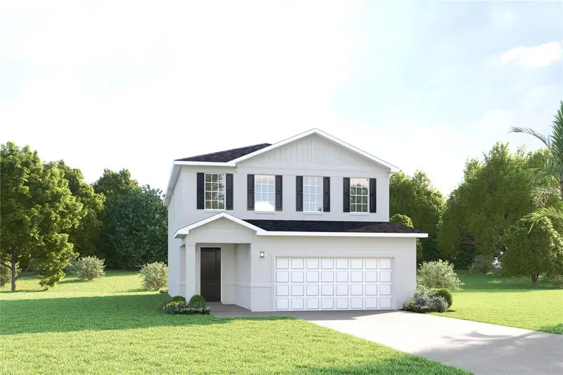 2158 Great Egret Cir, FL