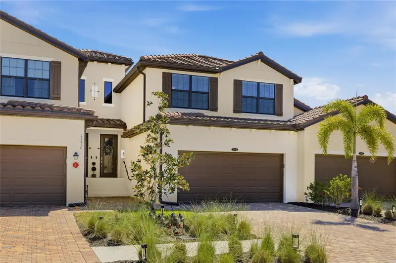 12450 Ghiberti Cir #202, FL