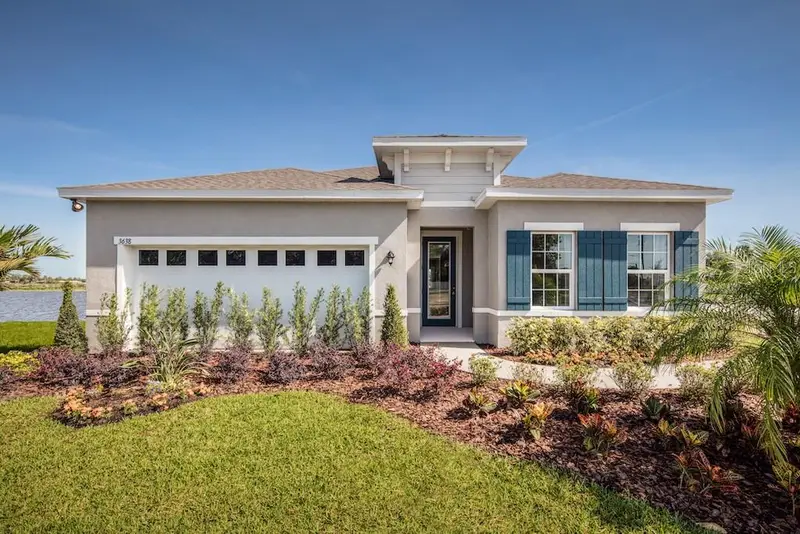 2194 Great Egret Cir, FL